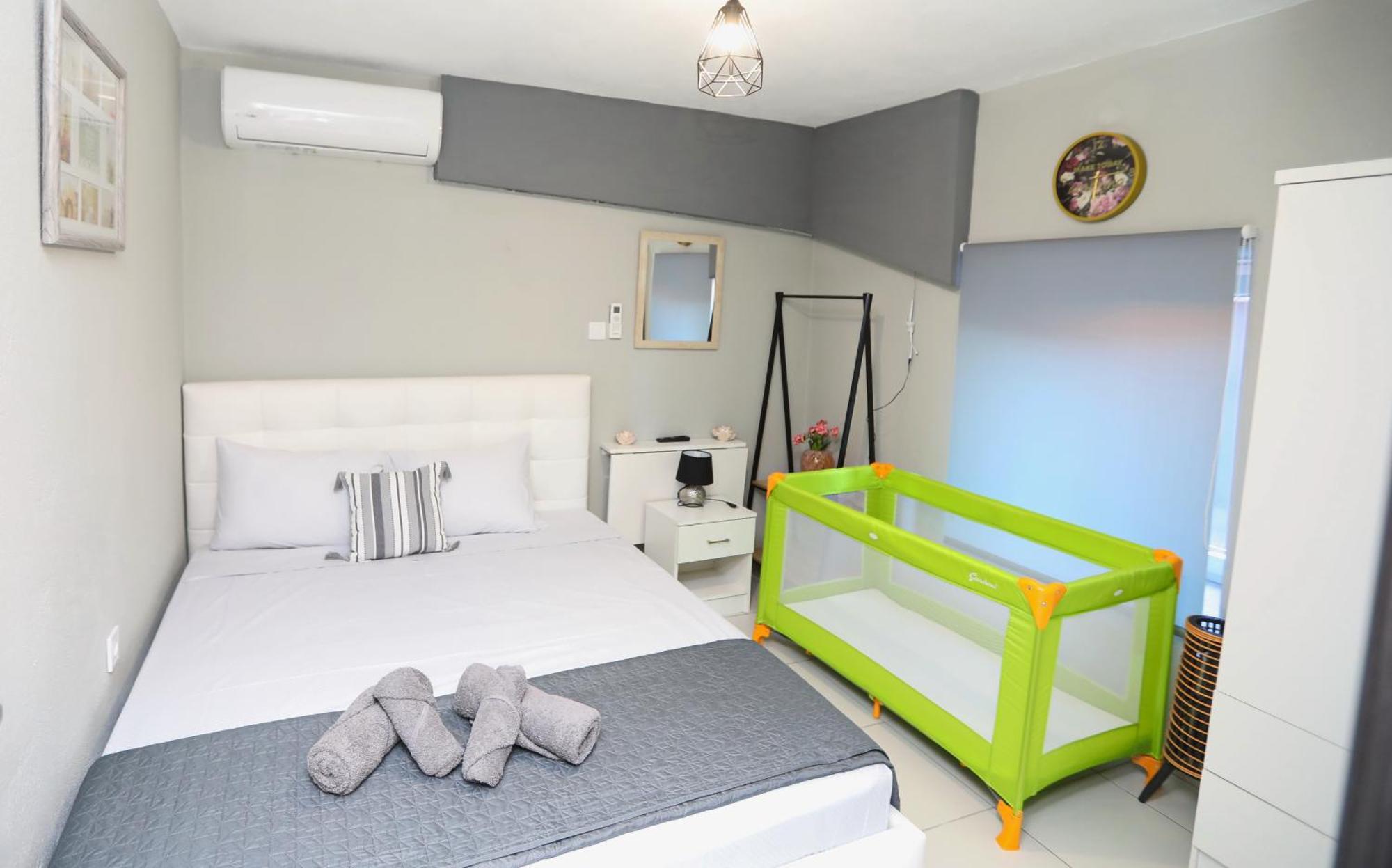 Ilposto Down Apartment Kavala Room photo